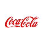 20337508-coca-cola-logotipo-coca-cola-icone-livre-gratis-vetor