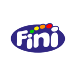 fini-logo_1706722095