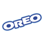 oreo-1-svg