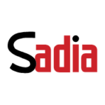 sadia-svg